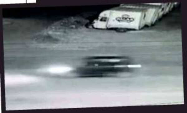 cctv