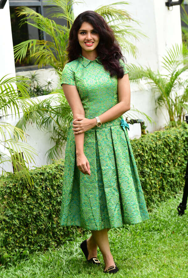 Gayathri Suresh (1)