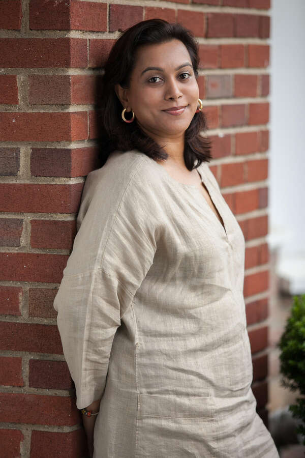 Stoi-Falguni-Kothari-2col