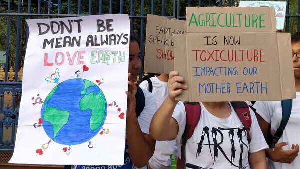 earth day 2