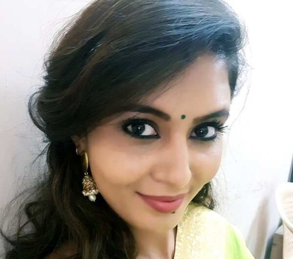 neha 2