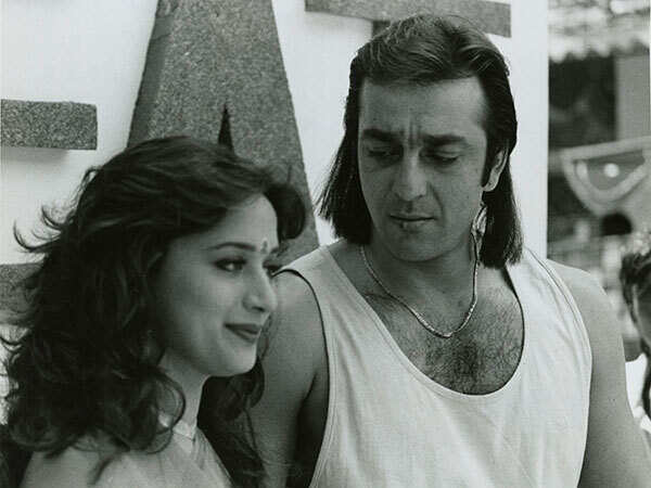 madhuri4