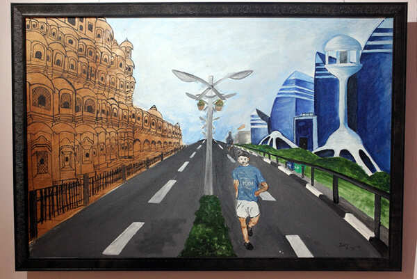 IMG_8037
