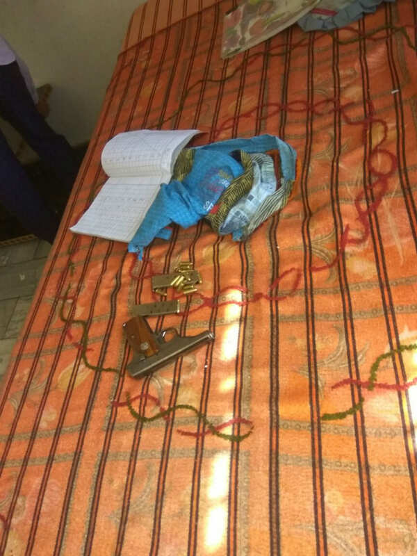 Haryana 2
