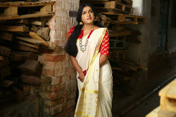 It’s a model worth emulating | Thiruvananthapuram News - Times of India