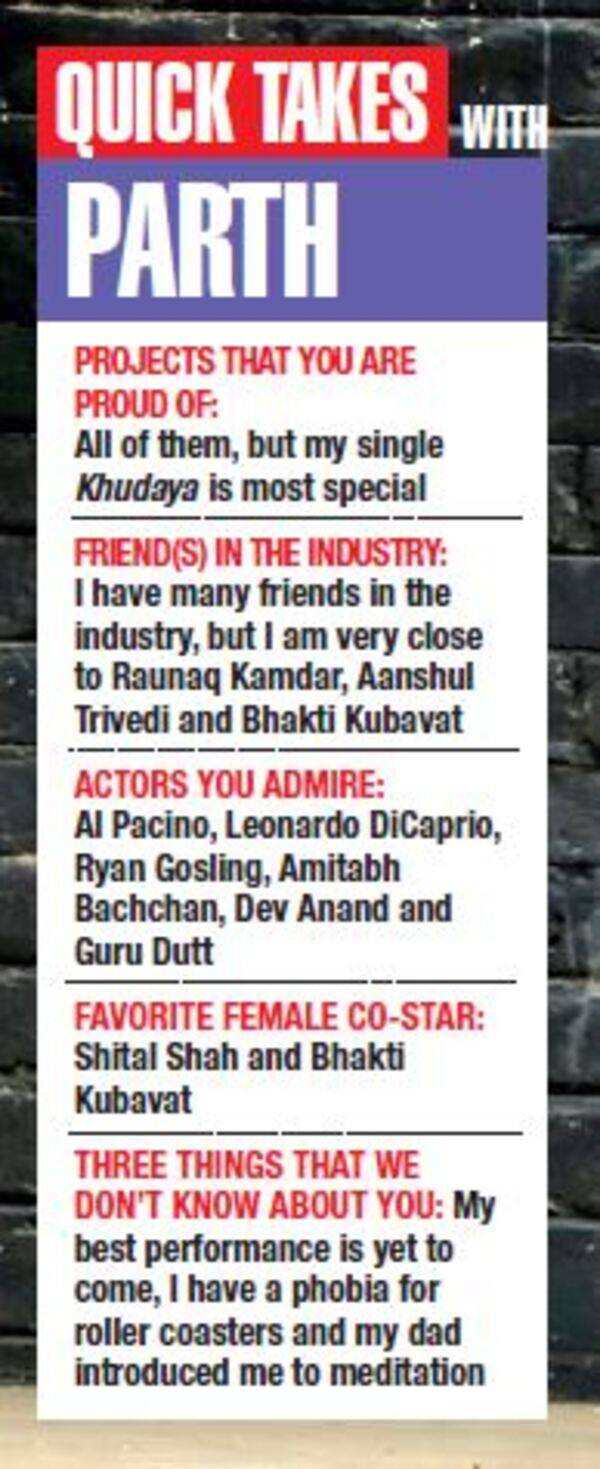 parth-blurb