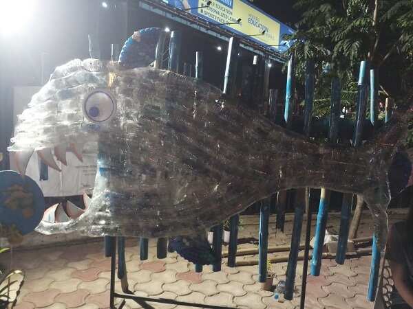 WhatsApp Image 2018-04-22 at 10.06.18 PM.