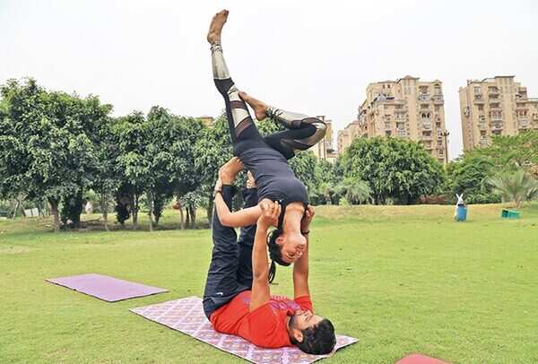 Noida-Park-IMG_8530