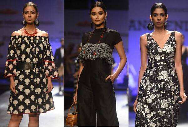 2 Payal Jain’s collection