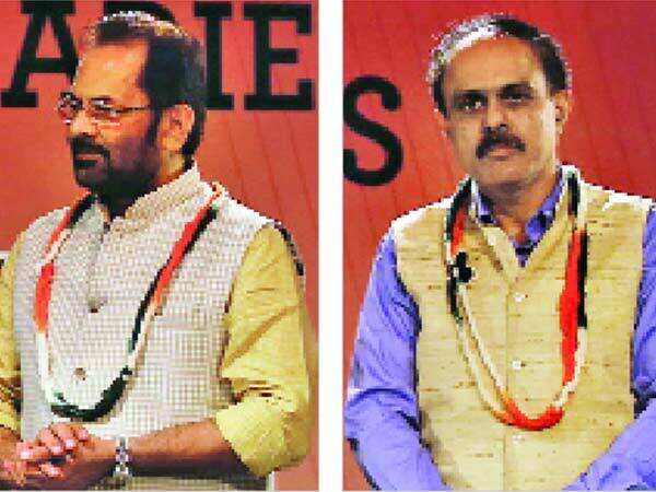 Untitled-2