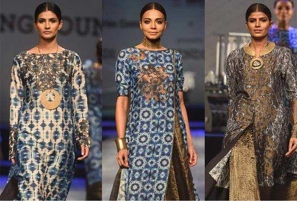 Khadi India to bring eight designers to Dubai for 'Khadi Goes Global'  initiative