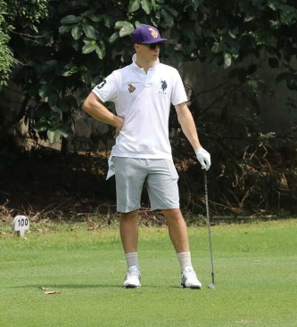 Tom Curran (1)