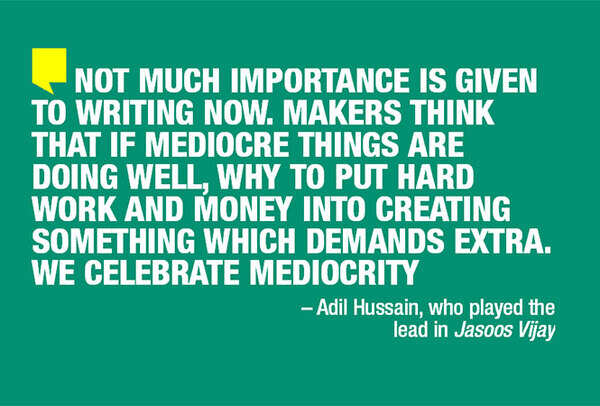 P1-quote