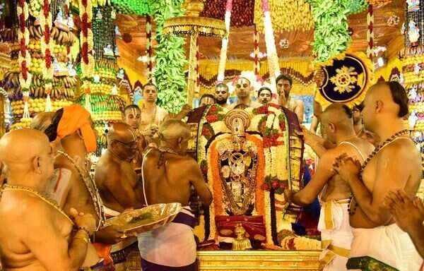 WhatsApp Image 2018-04-26 at 1.10.19 PM (4).