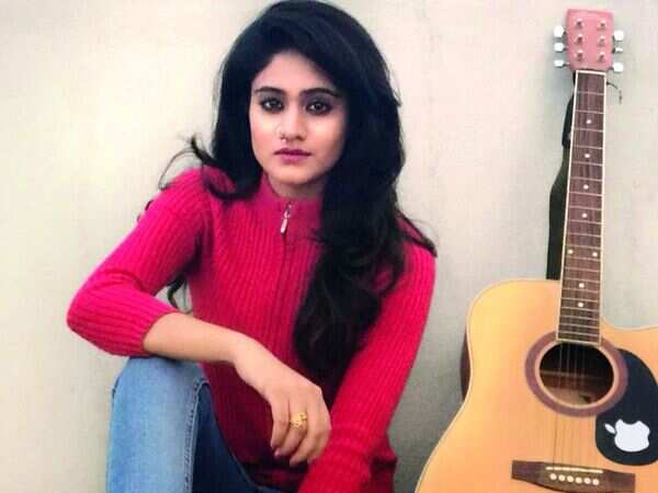 DEEPTHI MANNE