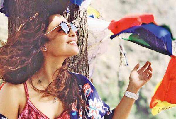 Chitrashi-Rawat1