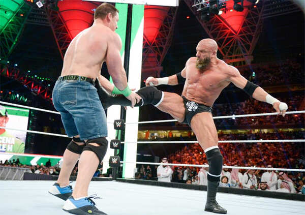 Cena