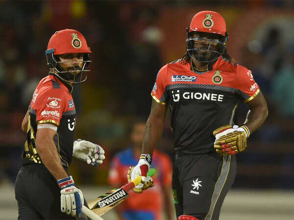 gayle-kohli-afp