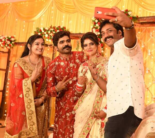 Shruthi (1)