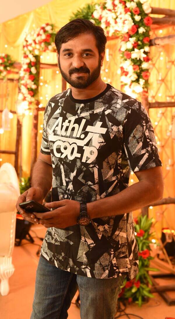 Renjith (2)