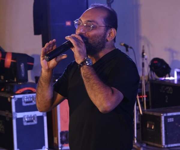 Anindya Chattopadhyay (2)