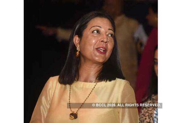 Neelam-Rudy,-golfer-and-wife-of-Rajiv-Pratap-Rudy