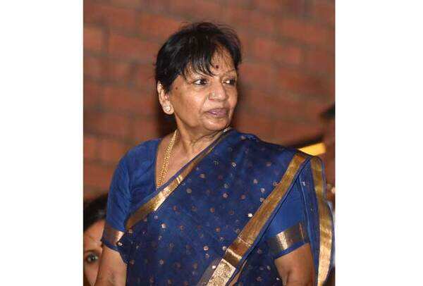 Radha-Reddy