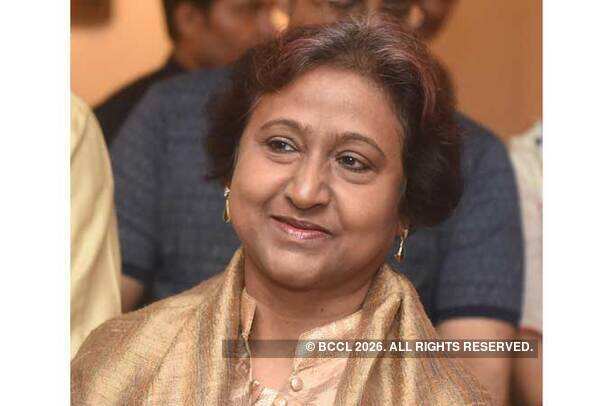 Sangeeta-Gupta,-Commisions,-Income-Tax-and