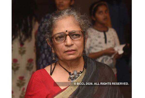 Anu-Naik