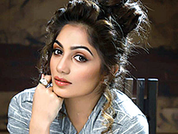 Arya Rohit 1 (1)