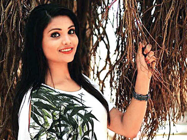 Tanvi Ravindran 2
