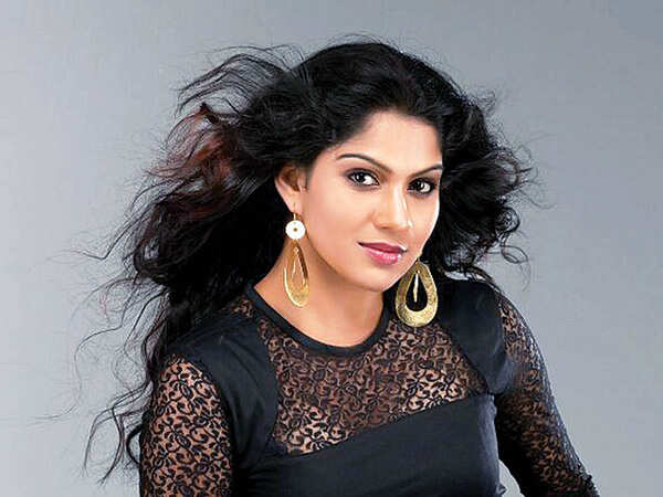 Swasika(2)