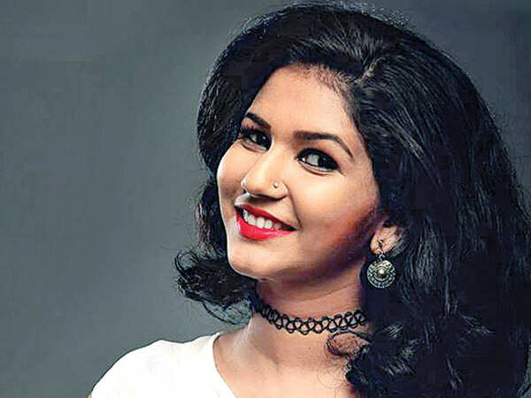 Juhi Rustagi1