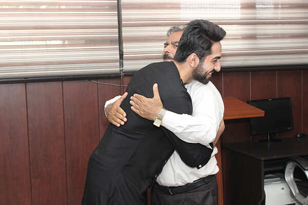 Etimes_Ayushman1