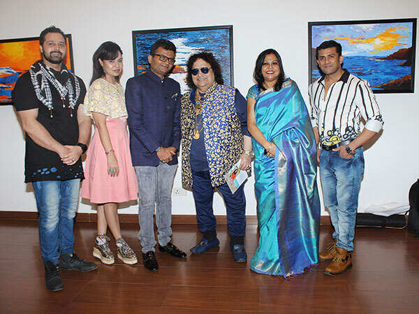 Mudasir-Ali,-Kavitta-Verma,-Dr