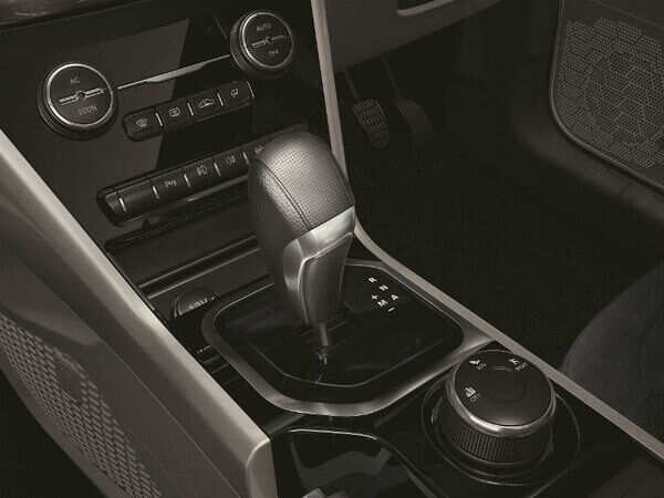 Image 4 - Gear Box