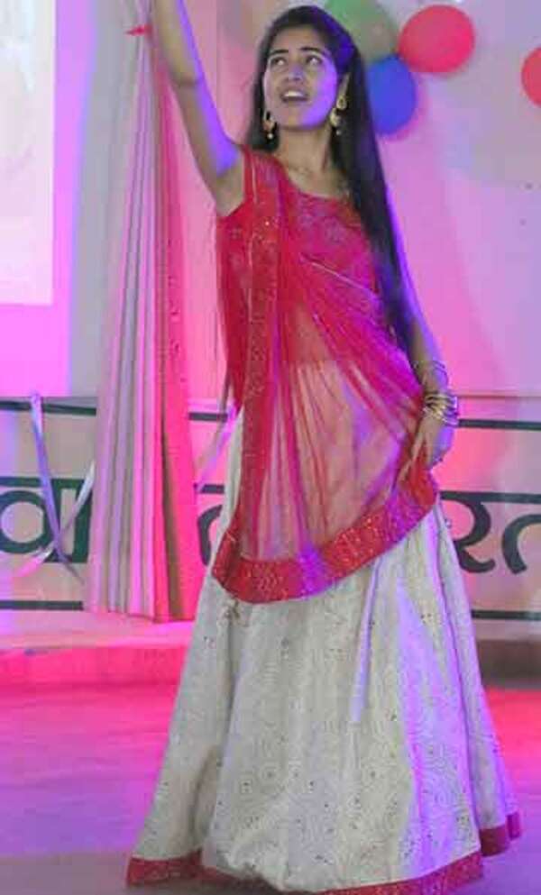 Irshad 4