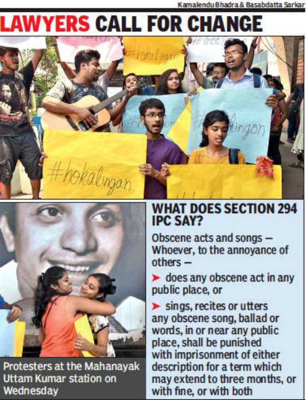 change-laws-according-to-change-in-society-kolkata-news-times-of