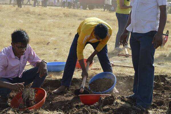 nashik2 (2)