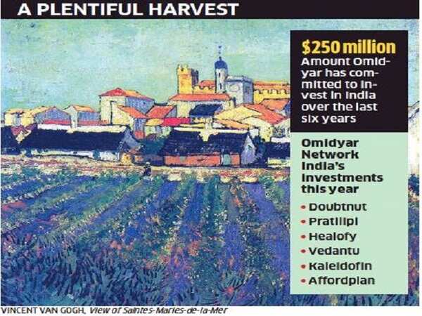 image (4)