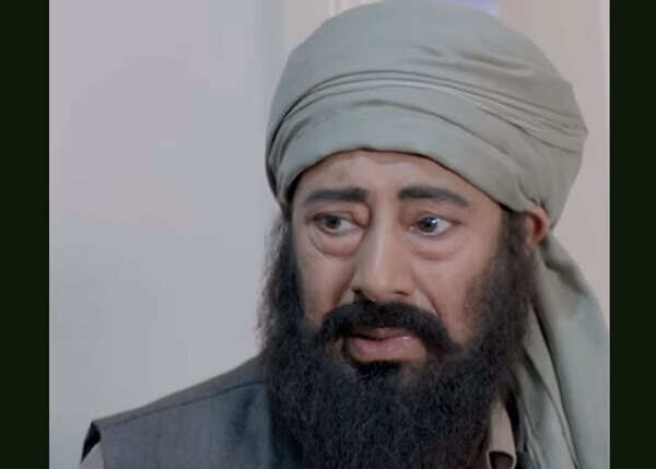 sardaarji2