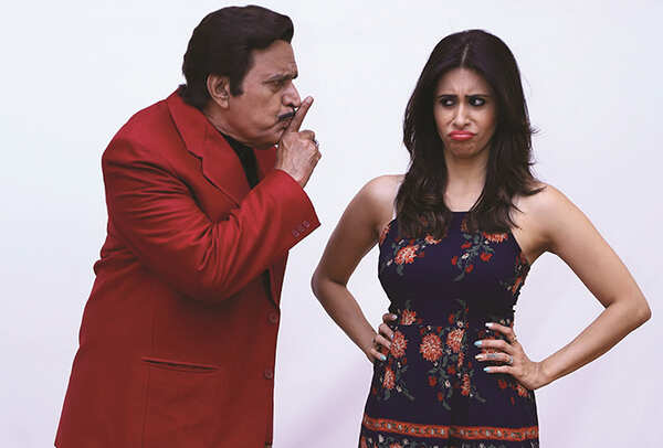 Avtar-Gill-&-Kishwar-Merchant