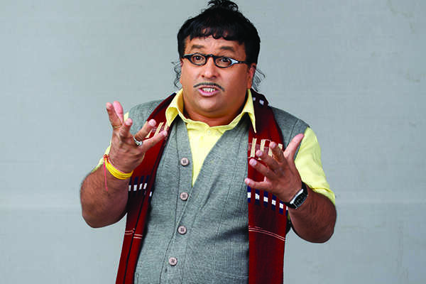 ETIMES_ANUP_4COL