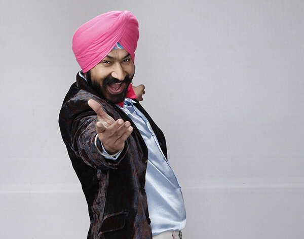 ETIMES_SODHI_4COL