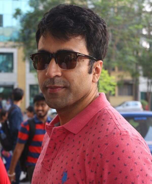 Abir Chatterjee (1)