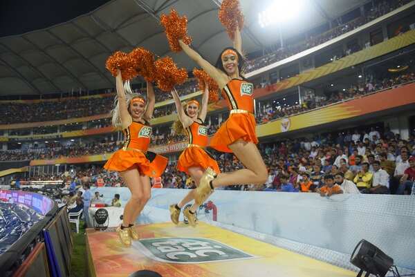 ipl 1