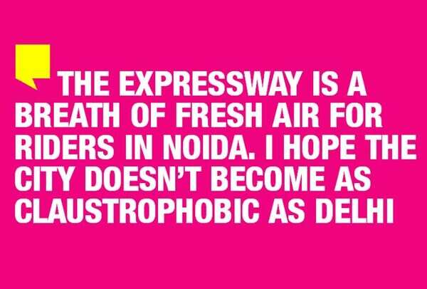 quote-1