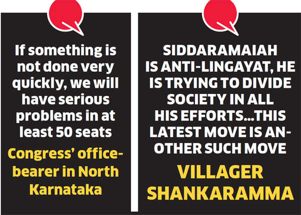 karnataka