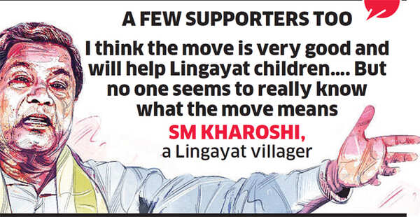karnataka1