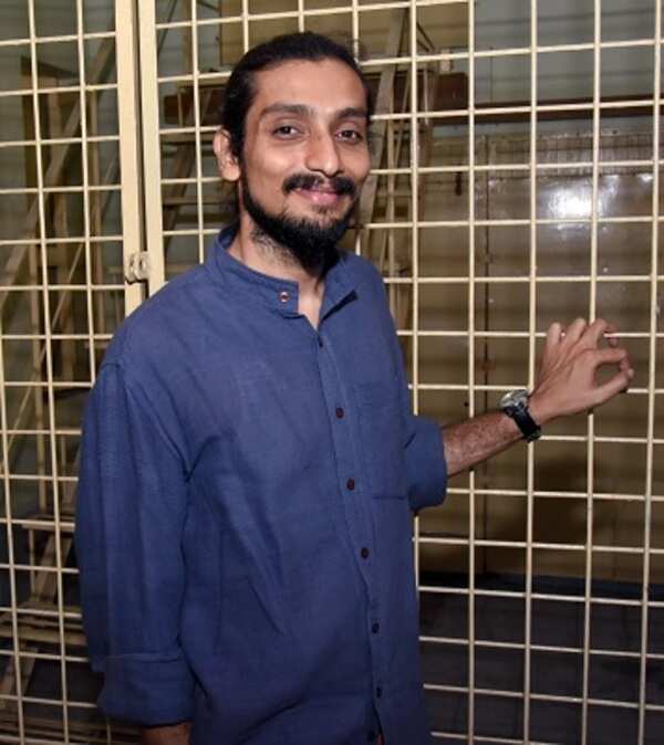 Soukarya Ghoshal (2)